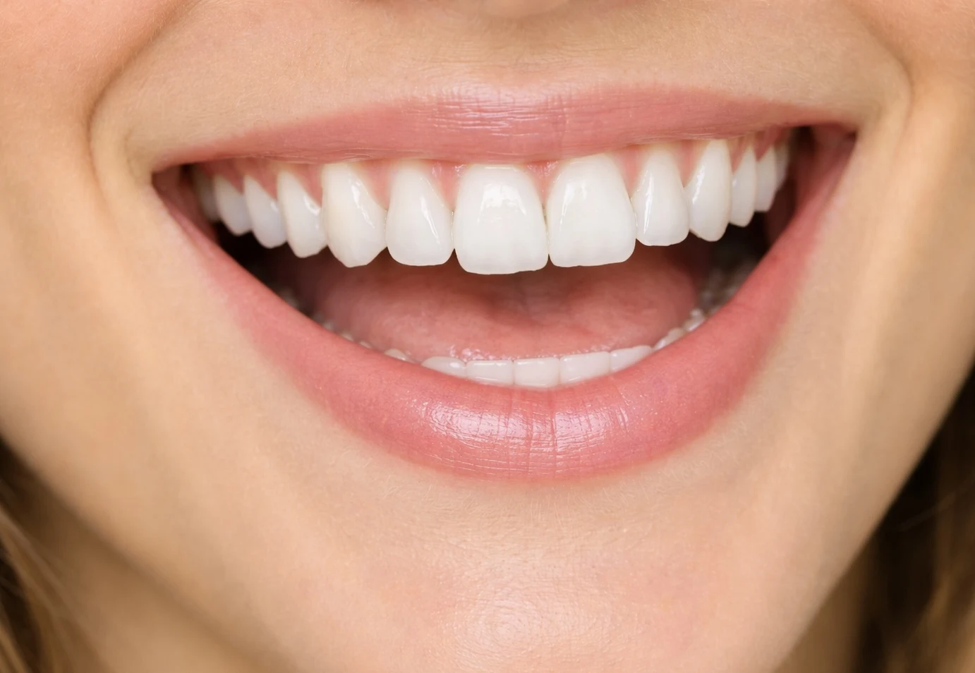 Gum Treatments and Surgeries in Guwahati