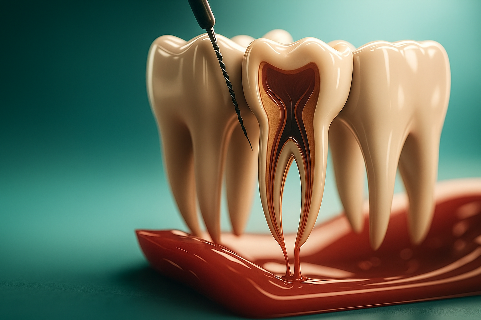Root Canal
